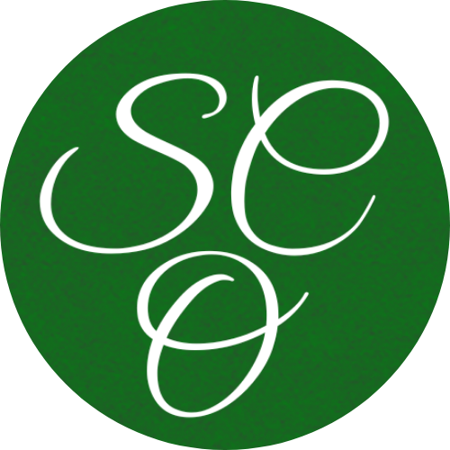 SansCoeur